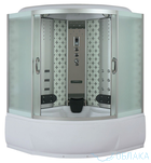 
    
        
    
    River
    
        50423
    
    руб
