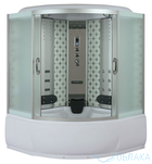 
    
        
    
    River
    
        50846
    
    руб
