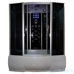 
    
        
    
    River
    
        41666
    
    руб
