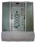 
    
        
    
    River
    
        43219
    
    руб
