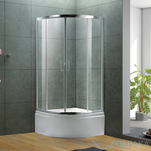 
    
        
    
    Alvaro Banos-GRANADA ALTO
    
        17500
    
    руб
