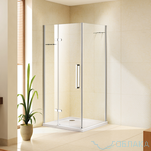 
    
        
    
    Alvaro Banos-MALAGA C90.11 Cromo
    
        27150
    
    руб
