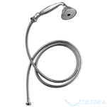 
    
        
    
    Jacob Delafon
    
        5270
    
    руб
