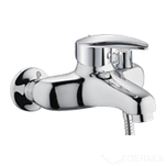 
    
        
    
    ДВ5
    
        4500
    
    руб
