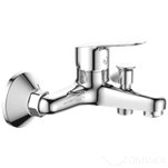 ДВ8 2750руб
ДВ8
2750
руб