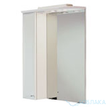 
    
        
    
    Акватон Джимми 57 L
    
        5092
    
    руб
