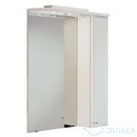 
    
        
    
    Акватон Джимми 57 R
    
        5092
    
    руб
