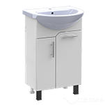 
    
        
    
    Тумба Эко-55
    
        4640
    
    руб
