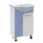 
    
        
    
    Эко-55 голубая
    
        4720
    
    руб
