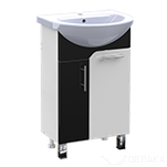 
    
        
    
    Тумба Эко-50 черная
    
        4250
    
    руб
