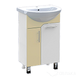 
    
        
    
    Тумба Эко-50 бежевая
    
        4250
    
    руб
