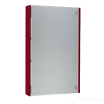 
    
        
    
    Зеркальный шкаф Эко-50 вишня
    
        3660
    
    руб
