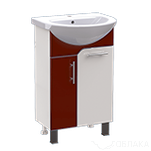 
    
        
    
    Тумба Эко-50 вишня
    
        4250
    
    руб
