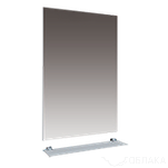 
    
        
    
    Зеркало для ванной комнаты Эко-50
    
        2200
    
    руб
