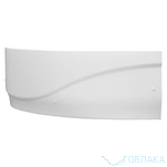 
    
        
    
    Aquanet
    
        4280
    
    руб
