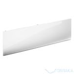 
    
        
    
    Roca
    
        4684
    
    руб
