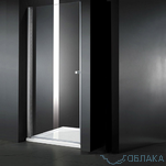 
    
        
    
    Cezares Elena-W-B1-60-C-Cr
    
        19650
    
    руб
