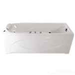 ЭММА-170 14570руб 
    
        
    
    ЭММА-170
    
        14570
    
    руб