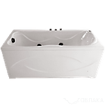 
    
        
    
    ЭММА-150
    
        13520
    
    руб
