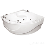 
    
        
    
    ЭРИКА
    
        22590
    
    руб
