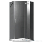 
    
        
    
    Gemy Fall Tea S29095
    
        28000
    
    руб
