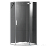 
    
        
    
    Gemy Fall Tea S29115
    
        28700
    
    руб
