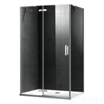 
    
        
    
    Gemy Fall Tea S29131
    
        33600
    
    руб
