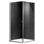 
    
        
    
    Gemy New Rockcoco S03161C
    
        23800
    
    руб
