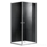 
    
        
    
    Gemy New Rockcoco S03172C
    
        22400
    
    руб
