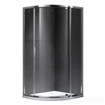 
    
        
    
    Gemy Sunny Bay S28071
    
        22400
    
    руб
