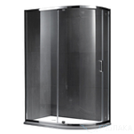 
    
        
    
    Gemy Sunny Bay S28202
    
        24500
    
    руб
