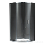 
    
        
    
    Gemy Victoria S30071A
    
        21700
    
    руб
