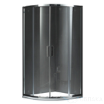 
    
        
    
    Gemy Victoria S30072
    
        23100
    
    руб
