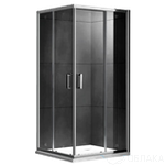 
    
        
    
    Gemy Victoria S30162
    
        23800
    
    руб
