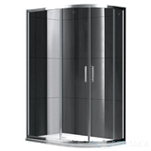 
    
        
    
    Gemy Victoria S30192
    
        24500
    
    руб
