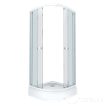 
    
        
    
    Гидрус 1
    
        14180
    
    руб
