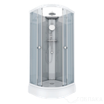 
    
        
    
    Гидрус 2 графит
    
        34070
    
    руб
