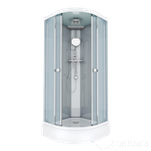 
    
        
    
    Гидрус 3 графит
    
        36010
    
    руб
