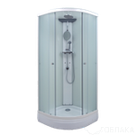 
    
        
    
    Гидрус 3 белая
    
        36010
    
    руб
