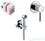 
    
        
    
    Kludi
    
        10940
    
    руб
