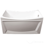 
    
        
    
    ИРИС
    
        15400
    
    руб
