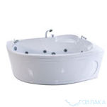 
    
        
    
    ИЗАБЕЛЬ [левая]
    
        17950
    
    руб
