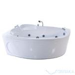 
    
        
    
    ИЗАБЕЛЬ [правая]
    
        17950
    
    руб
