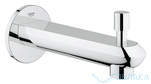 
    
        
    
    Grohe Eurodisc Cosmopolitan
    
        7440
    
    руб
