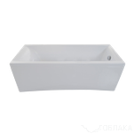 
    
        
    
    ДЖЕНА-160
    
        8870
    
    руб
