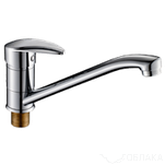 
    
        
    
    К52
    
        1730
    
    руб
