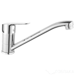 
    
        
    
    К8
    
        1540
    
    руб
