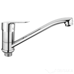 
    
        
    
    К82
    
        1730
    
    руб
