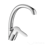 
    
        
    
    К83
    
        1920
    
    руб
