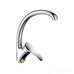 
    
        
    
    К9
    
        2950
    
    руб
